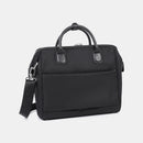Hedgren Fika 14" Galao Briefcase Black