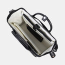 Hedgren Fika 14" Galao Briefcase Black