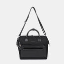 Hedgren Fika 14" Galao Briefcase Black