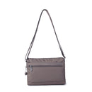 Hedgren Inner City EYE Medium Shoulder Bag RFID Sepia