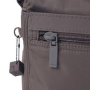 Hedgren Inner City EYE Medium Shoulder Bag RFID Sepia