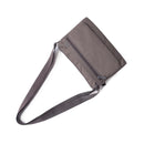 Hedgren Inner City EYE Medium Shoulder Bag RFID Sepia