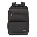 Hedgren NEXT Script 2 Compartment 15" RFID Backpack Black