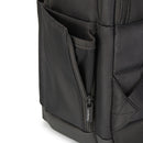 Hedgren NEXT Script 2 Compartment 15" RFID Backpack Black