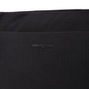 Hedgren String Makoto Square Phone Cover Black