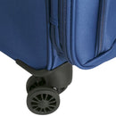 Conwood Juliet Large Trolley Case Blue