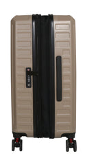 Dakar Desert EXP Carry On Trolley Case Sand