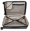 Dakar Desert EXP Medium Trolley Case Black