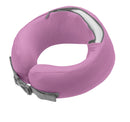 Easynap Pocket Pillow Chin Support Vital Medium Lavender