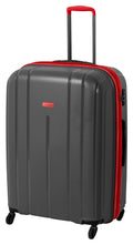 Cellini QWEST EXP Medium Trolley Case Grey
