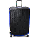 Luggage Glove Diamond Large