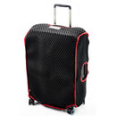 Luggage Glove Diamond Medium