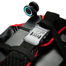 Luggage Glove Diamond Small