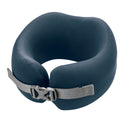 Easynap Pocket Pillow Chin Support Vital Medium Midnight Navy