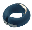 Easynap Pocket Pillow Chin Support Vital Medium Midnight Navy