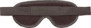 Go Travel Sleepy ZZZ's Eyemask Orange