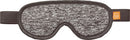 Go Travel Sleepy ZZZ's Eyemask Orange