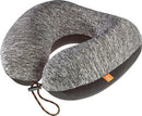 Go Travel Memory ZZZ's Orange