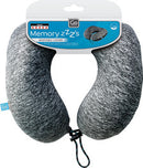 Go Travel Memory ZZZ's Blue