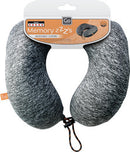 Go Travel Memory ZZZ's Orange