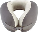 Go Travel Memory Dreamer Pillow