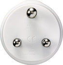 Go Travel USA-SA Adaptor