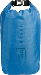 Go Travel Wet/Dry bag