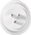 Go Travel SA-USA Adapter