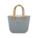 Fenn Collection Original Tote Blue Haze