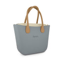 Fenn Collection Original Tote Blue Haze
