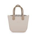 Fenn Collection Original Tote Nude