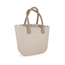 Fenn Collection Original Tote Nude