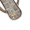 Fenn Collection Original Tote Nude