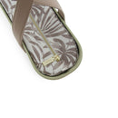 Fenn Collection Original Tote Pastel Green