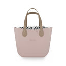 Fenn Collection Original Tote Light Pink