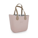 Fenn Collection Original Tote Light Pink