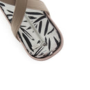 Fenn Collection Original Tote Light Pink