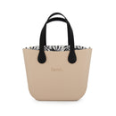 Fenn Collection Original Tote Sand