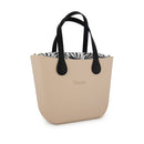 Fenn Collection Original Tote Sand