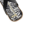 Fenn Collection Original Tote Sand