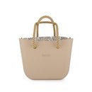 Fenn Collection Original Tote Sand