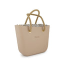 Fenn Collection Original Tote Sand