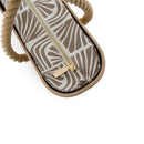 Fenn Collection Original Tote Sand
