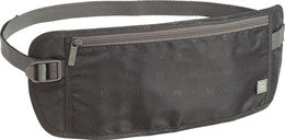 Go Travel Money Belt