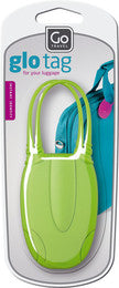 Go Travel Glo ID Tags