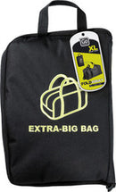 Go Travel Adventure Bag X-Large