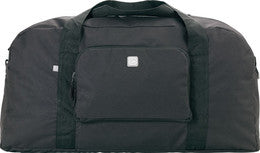 Go Travel Adventure Bag X-Large