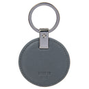 Porsche Design Keyring Cirlce Anthracite