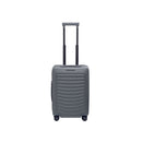 Porsche Design Roadster Trolley Carry On Anthracite