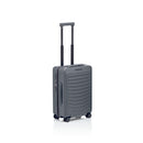 Porsche Design Roadster Trolley Carry On Anthracite